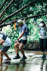 BIB: 
                            <button type="button" onclick="openModal(25419342)" class="btn btn-primary btn-sm float-right btn-popup" data-toggle="modal" data-target=".modal-high-quality">
                        <i class="fas fa-shopping-cart"></i> Add to Cart
                    </button>
                                            <button type="button" onclick="isThisMe(25419342, true)" class="btn btn-success btn-sm float-right btn-popup btn-isme hidden" data-toggle="tooltip" data-placement="bottom" title="นี่คือรูปของคุณใช่ไหม คลิกที่นี่เพื่อเอาเข้าอัลบั้ม">
                        <i class="fas fa-plus"></i> Add to album
                    </button>
                    <button type="button" onclick="isThisMe(25419342, false)" class="btn btn-warning btn-sm float-right btn-popup btn-isnotme hidden">
                        <i class="fas fa-ban"></i> Remove from album
                    </button>